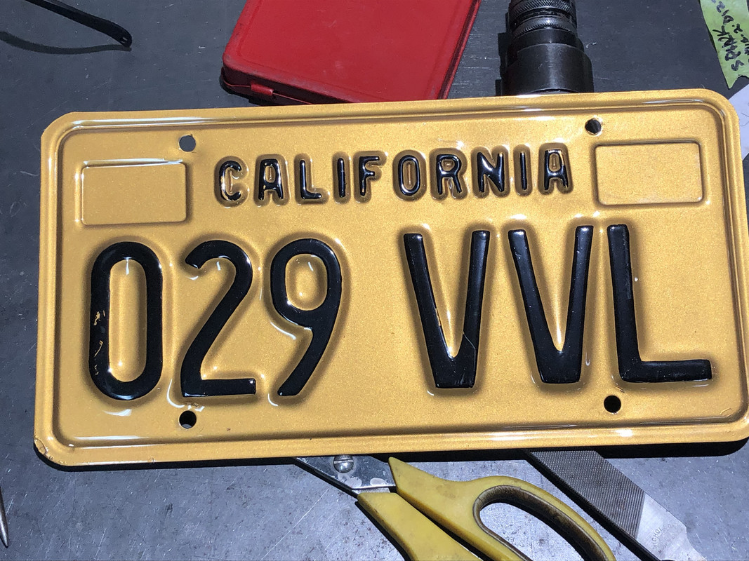 561ECD6B-C579-419E-81F0-B8EE2DF4486B