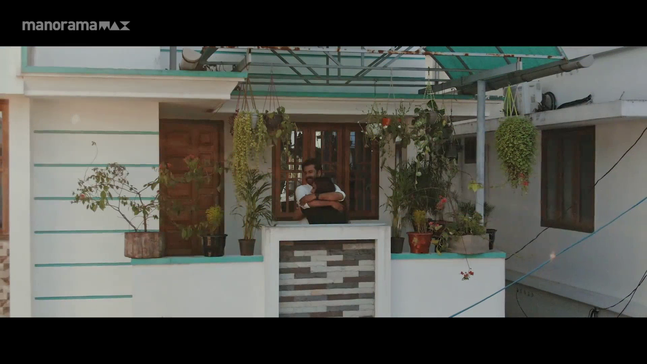 vlcsnap 2026 02 18 11h15m49s542