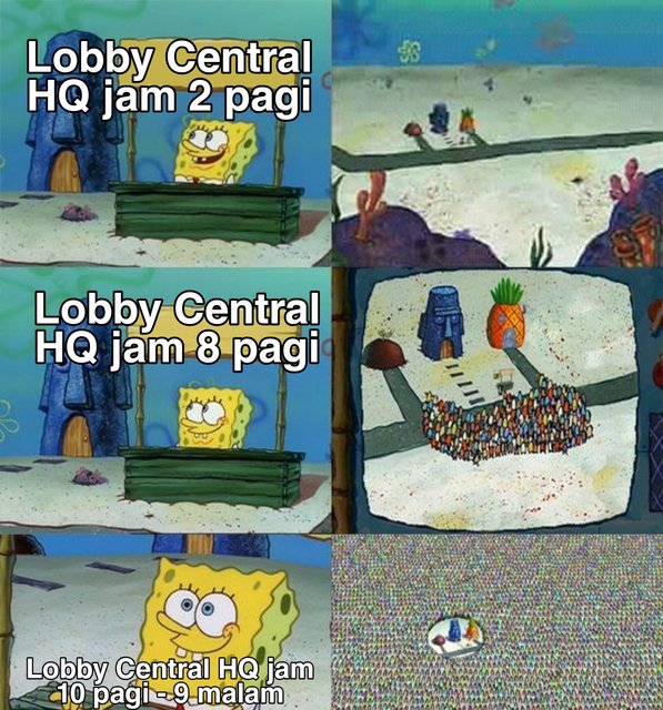 memeby5.jpg