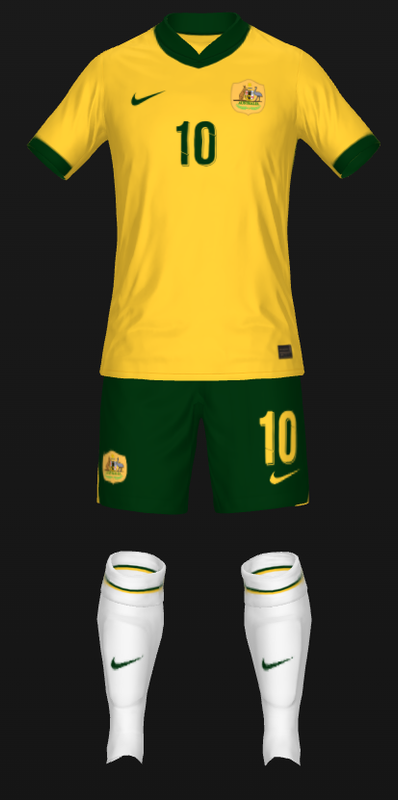 https://i.postimg.cc/pTXNmvVS/aus24-1.png