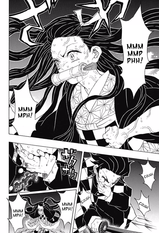Kimetsu no YaibaChap82-3(Bitgag)