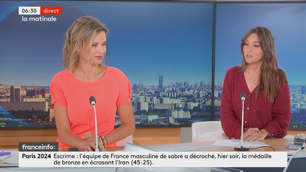 La matinale (Franceinfo)_2024_08_01_05_24_15.ts_snapshot_06.44.517
