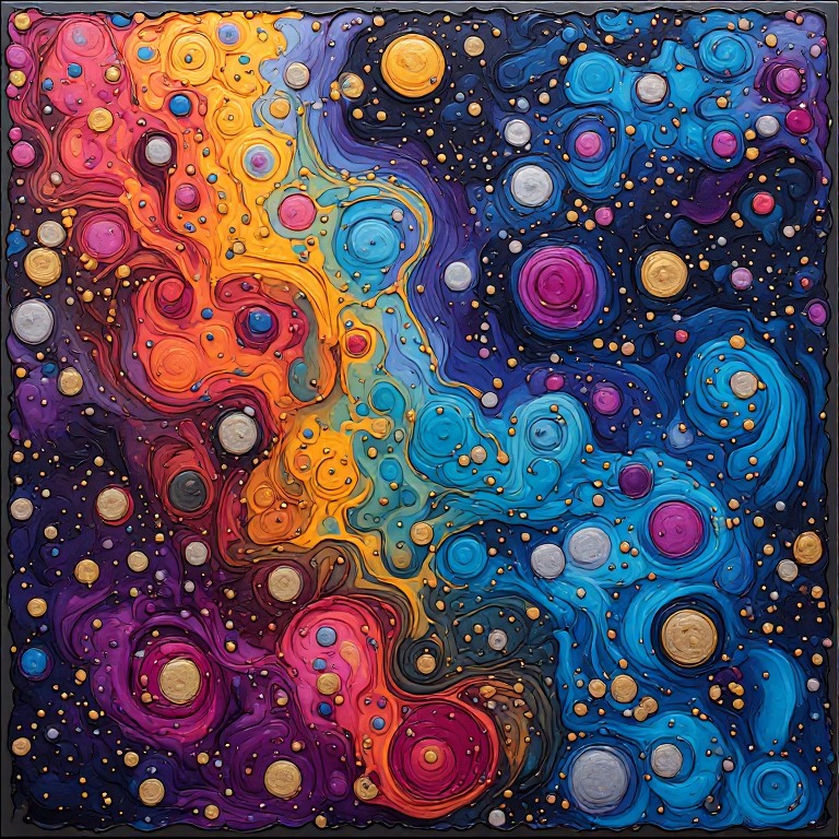vibrant-alcohol-ink-art-Fairyt-(35)