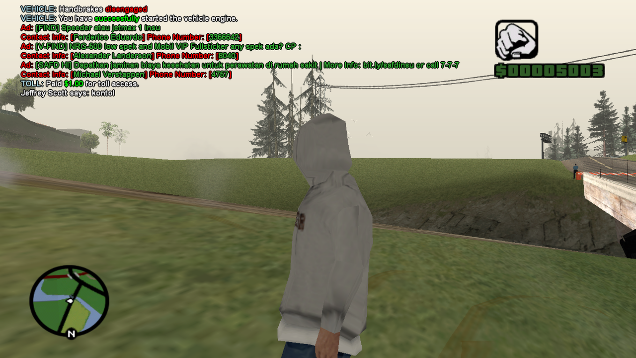 Screenshot-160.png