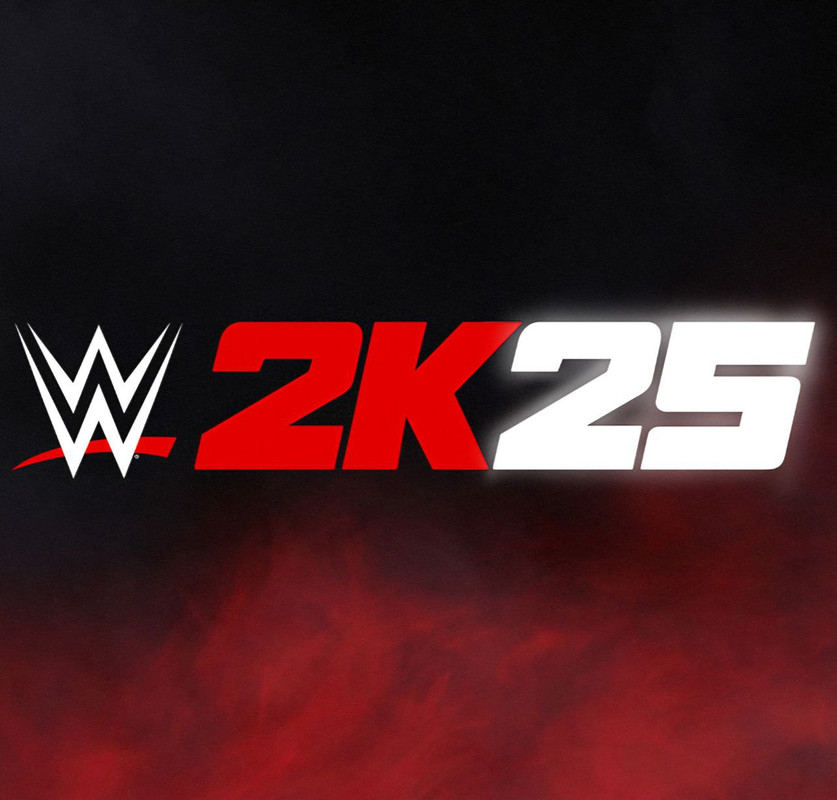 WWE 2K25 APK MOD