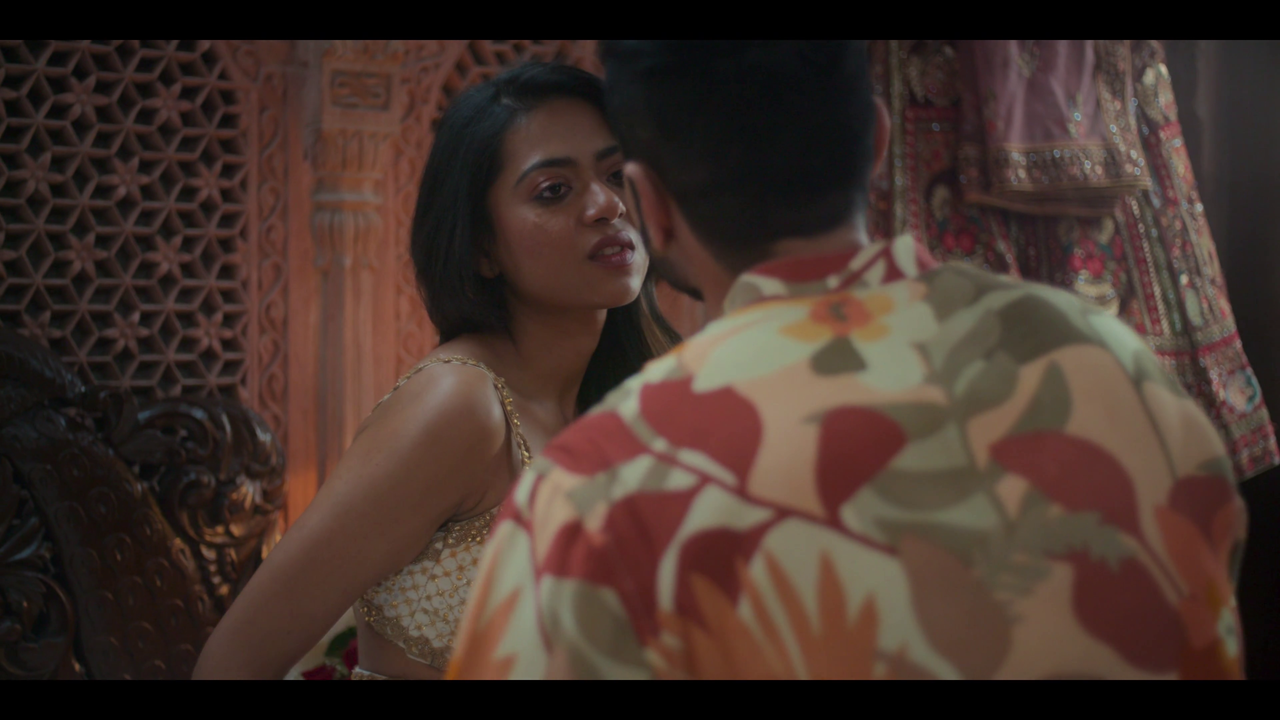 vlcsnap-2025-05-12-16h25m28s805