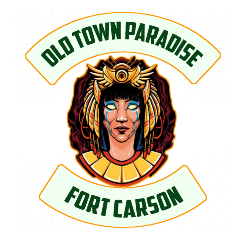 20230129-120128.png