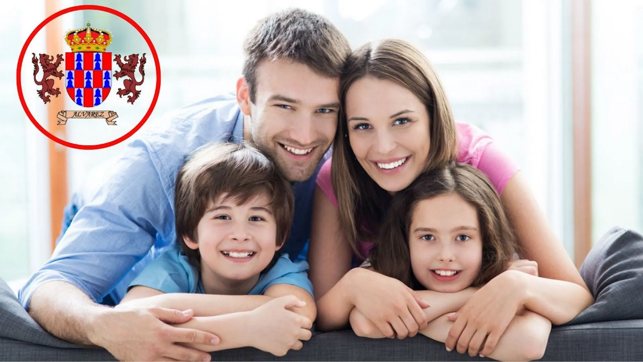 ¿Qué significa el apellido Álvarez? ¡Te vas a sorprender!