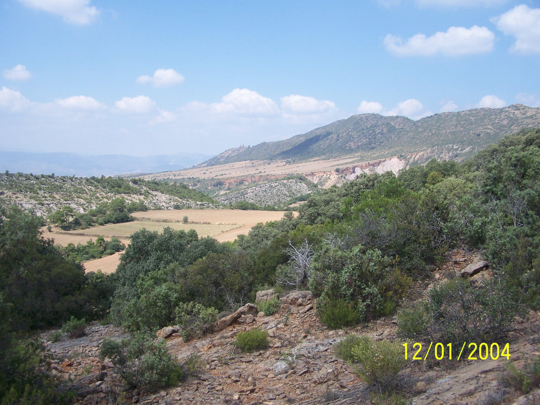 100 1501 — Postimages