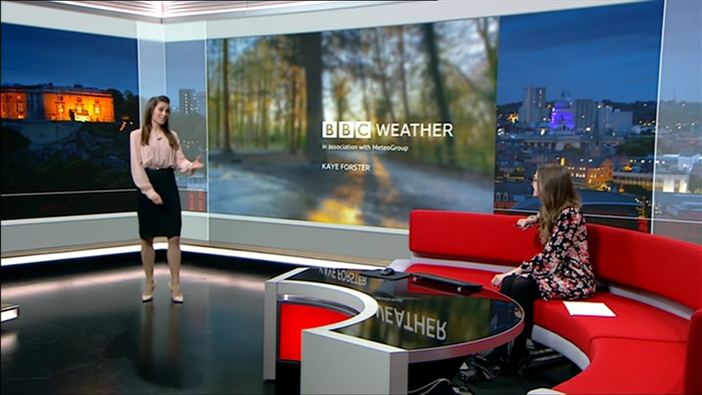 01.16 - 22.30.00 - East Midlands Today. The latest news, sport and we....ts_snapshot_15.07.208
