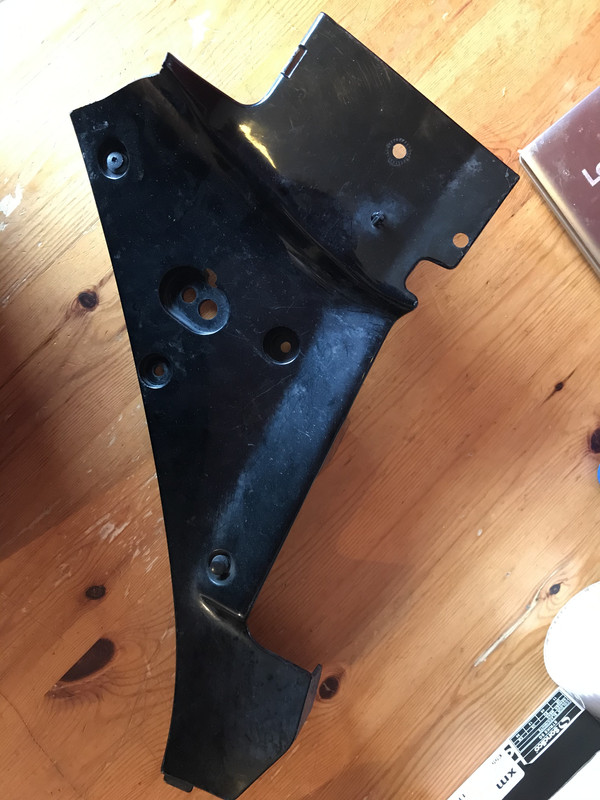 8CC68CFF-01A7-43E3-850E-FA35DB8B1C67