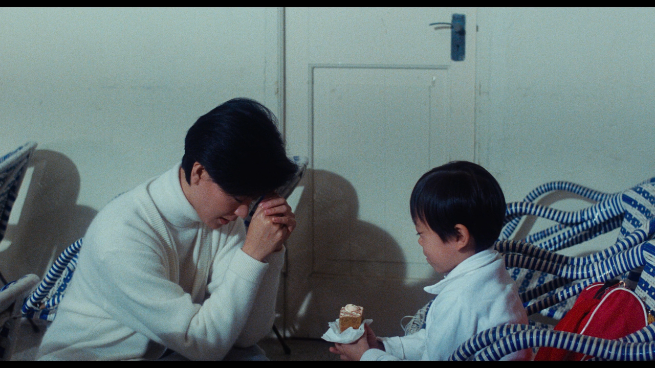 00005.m2ts_snapshot_00.37.08.000