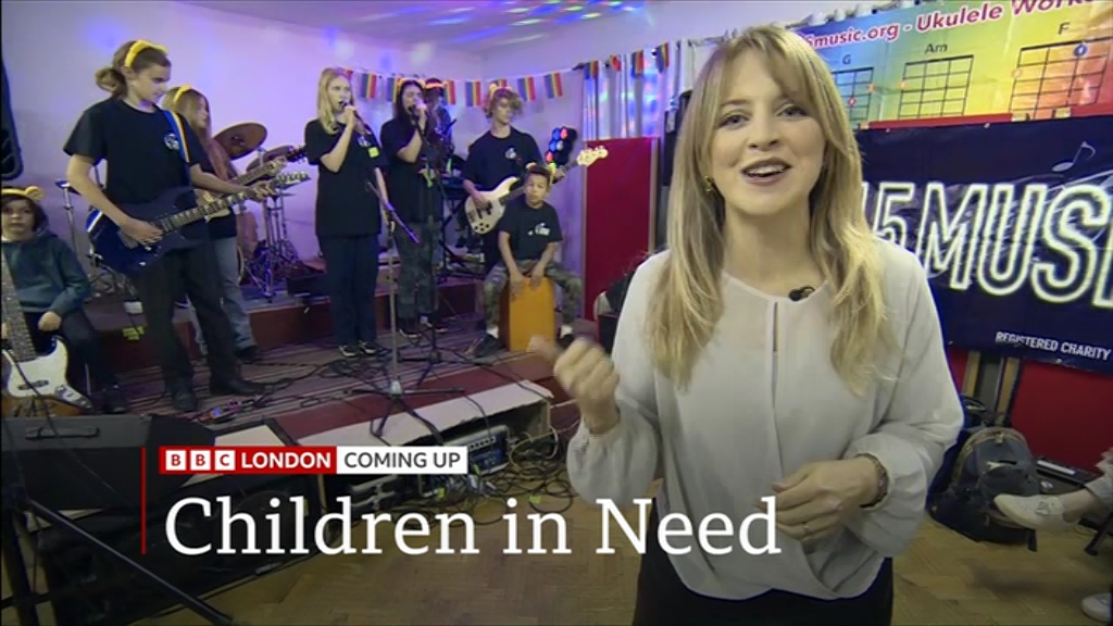 BBC London News_20221118_18301900.ts_snapshot_15.18.384