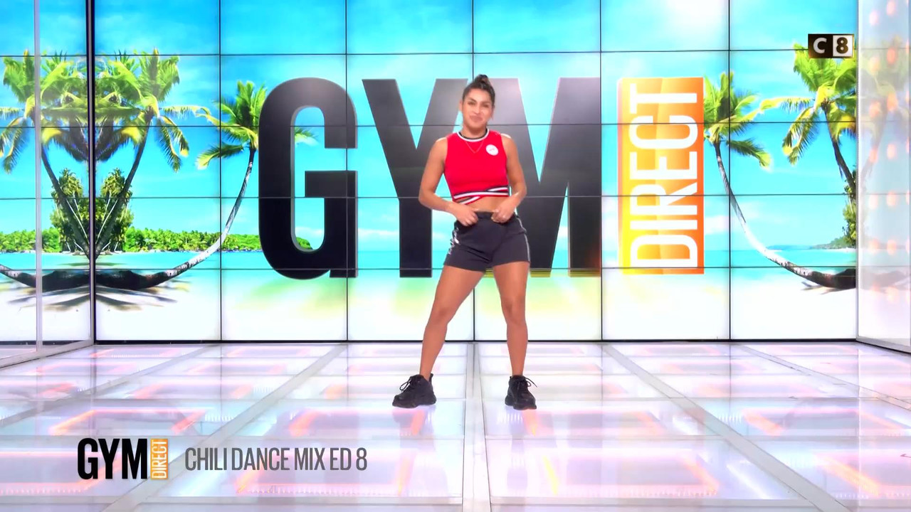 12.22 - 05.00.00 - Gym direct. De nouvelles personnalités invitées et....ts_snapshot_00.21.14_[2021.