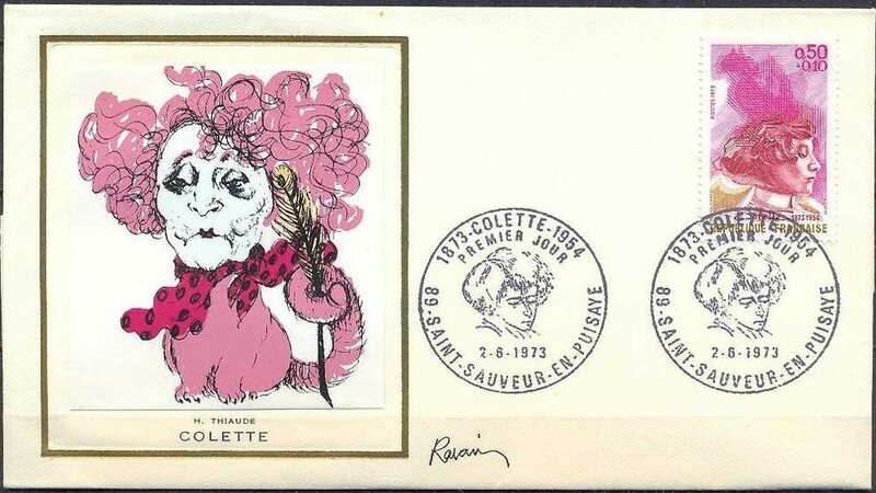 FR19730602-FDC-0-50-0-10-CA