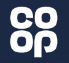 Co-op Academies Trust