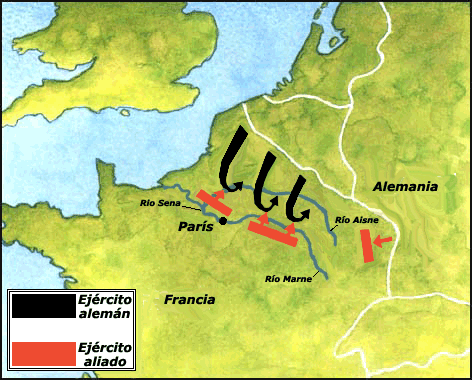 2 Francos de 1914 C. República Francesa. Feeccc317d3eecc024aaa989cbb3a3b10cb75bf3-hq
