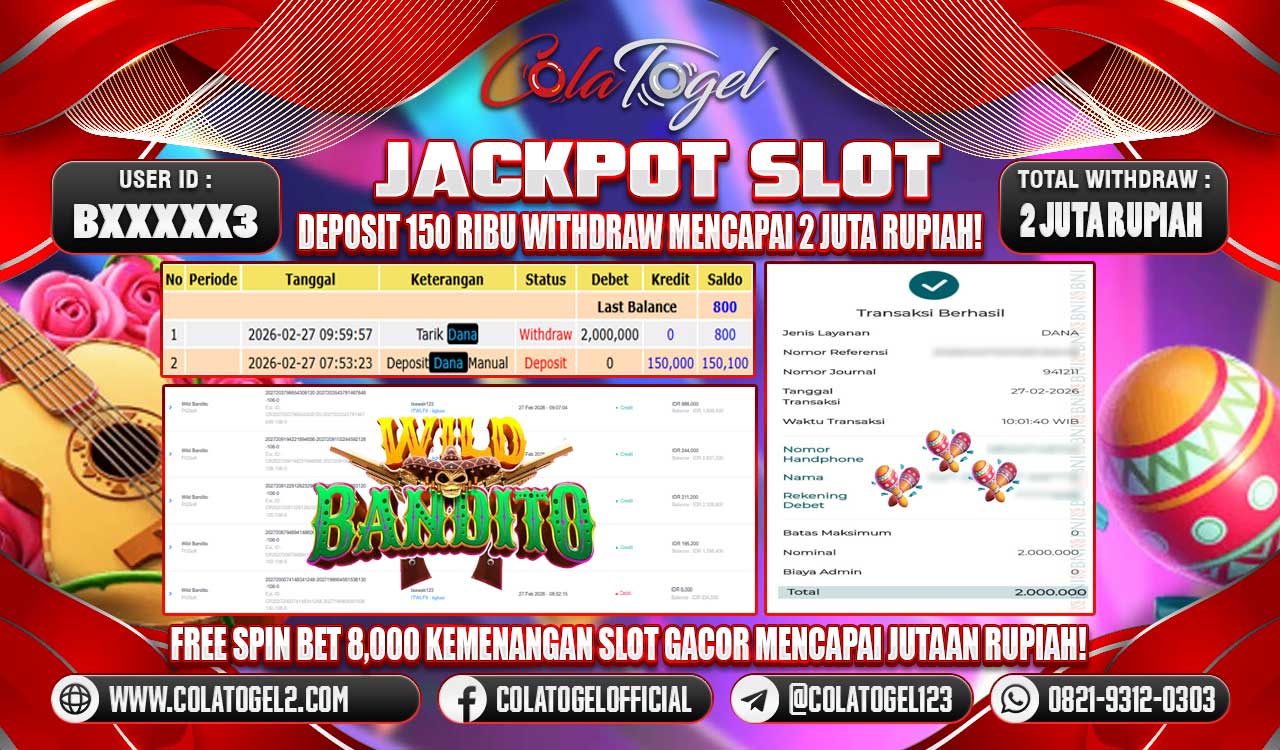 jackpot-slot-gacor-11-39-23-2026-02-27