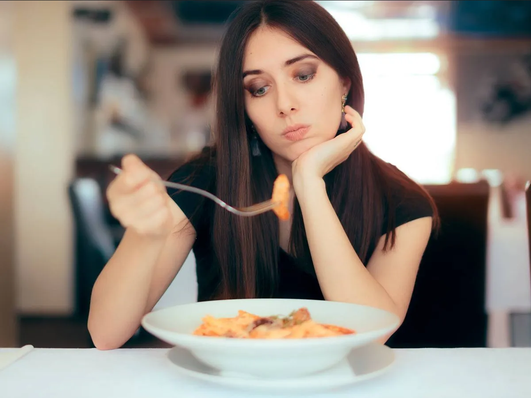 ¿La hepatitis C tiene cura? Así se contagia y estos son sus síntomas