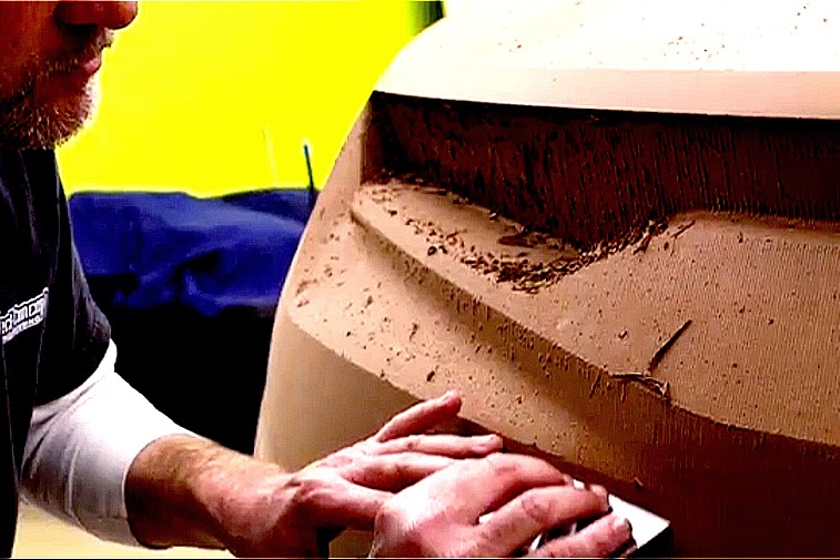 Bumblebee-Concept-Camaro-02_1385225136