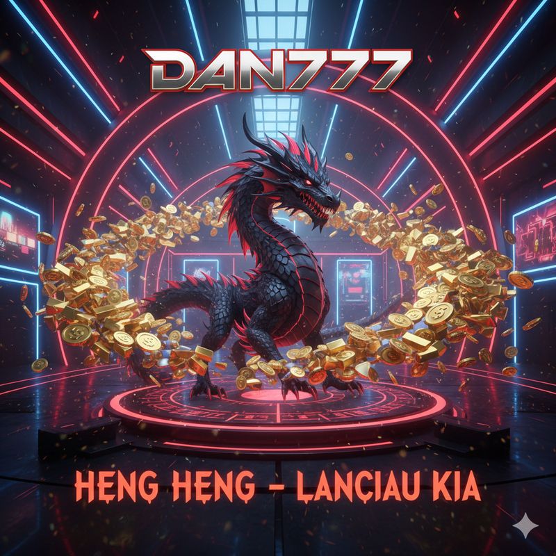 DAN777 Apk Unduh Link (Terbaru) Slot Android Login Game Gacor tanpa Fitur VPN - WooCommerce eCommerce