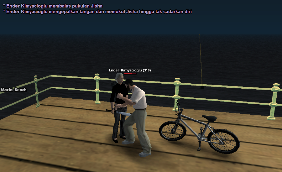 17.png