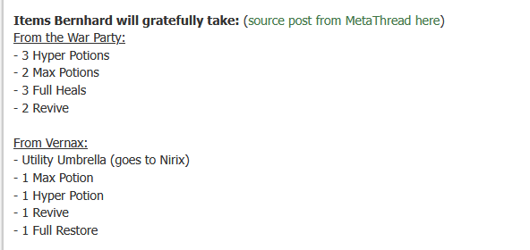 [Image: 2025-06-28-21-18-32-Game-Thread-Lord-Win...lla-Fi.png]