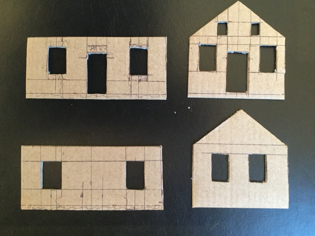 A53B8852-748F-48D4-8F2F-7C8D9EF07611