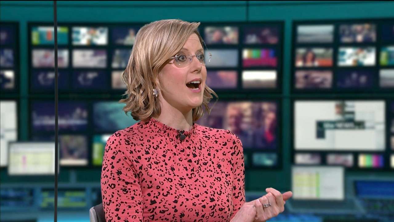 ITV News London_20211213_18001830.ts_snapshot_24.43.818