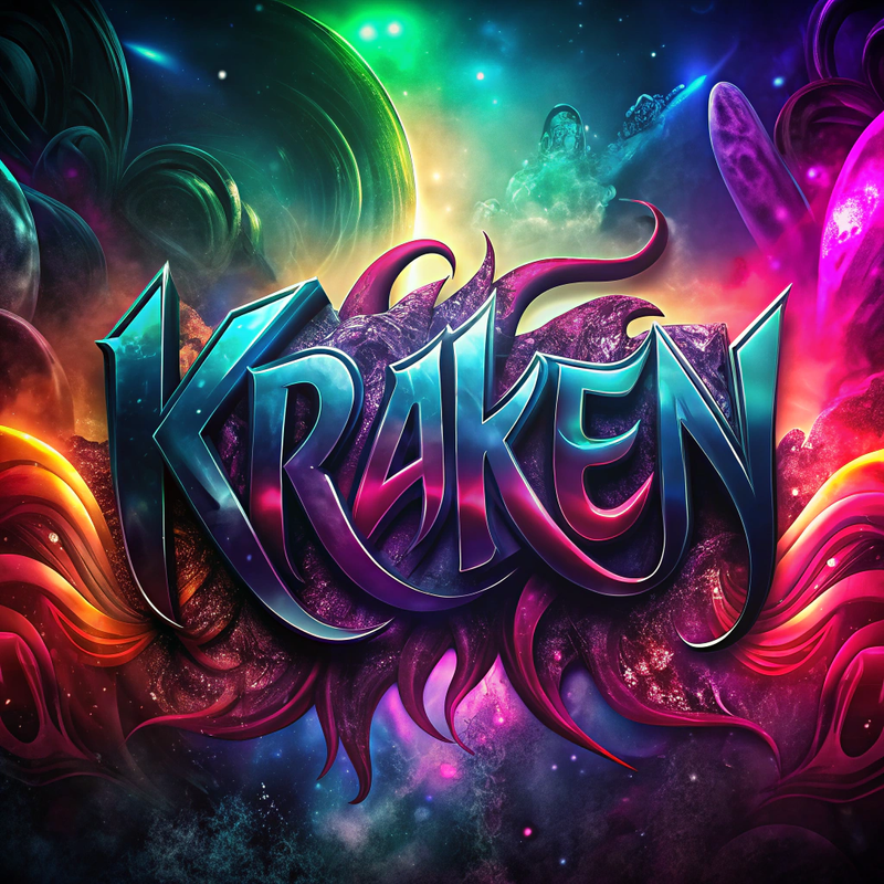 nadpis'-kraken-na-krasocnom-fone-(1).png