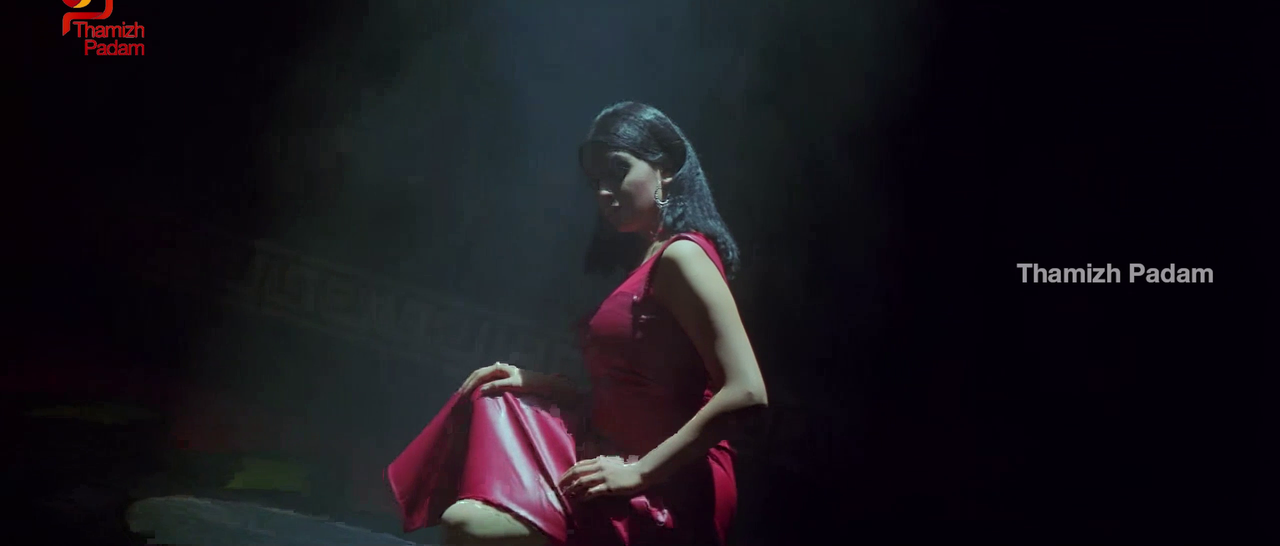 vlcsnap-2025-09-30-18h06m05s734