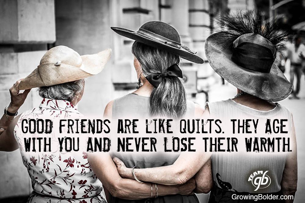 good-friends.jpg