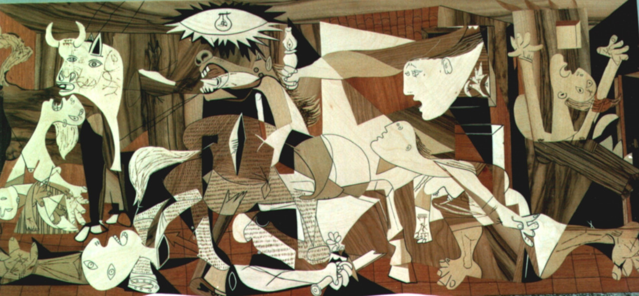guernica8