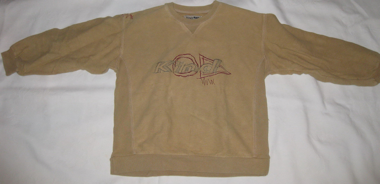 φωτογραφία(18)