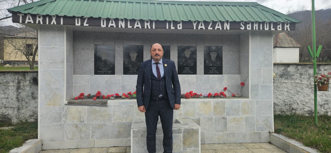 Whats-App-Image-2026-03-30-at-16-44-14-(1)