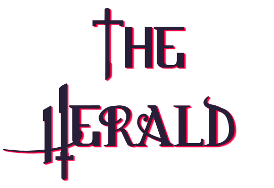 the-herald.png