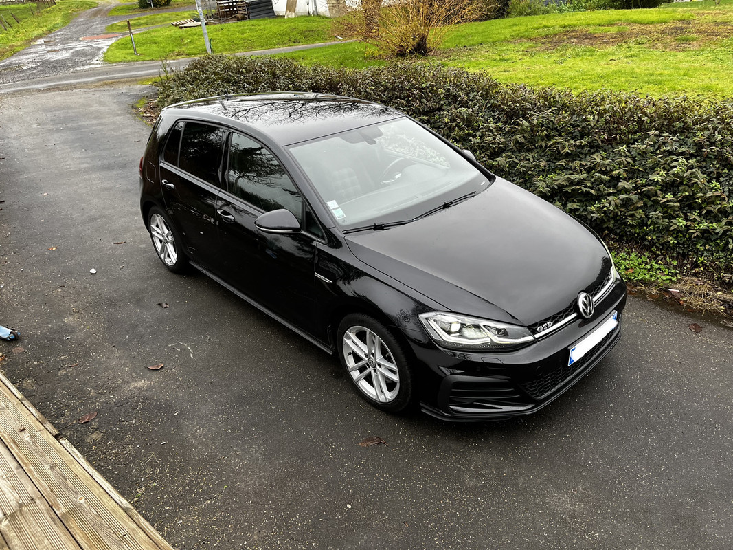 C9A7303E-5BD1-4F09-A84D-A6DC5A9EE51A