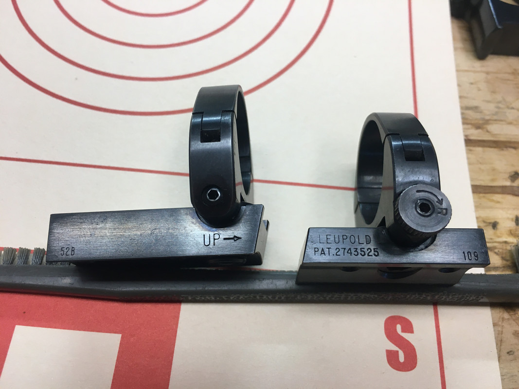 [Linked Image from i.postimg.cc]