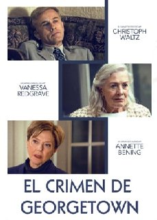 Georgetown-2019-1080p-WEB-DL-H264-AC3-EV