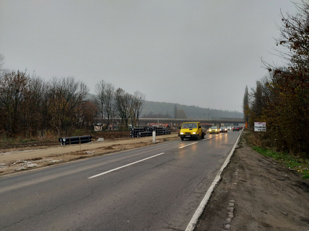 tram21-2020-12-02-23-53-20.jpg