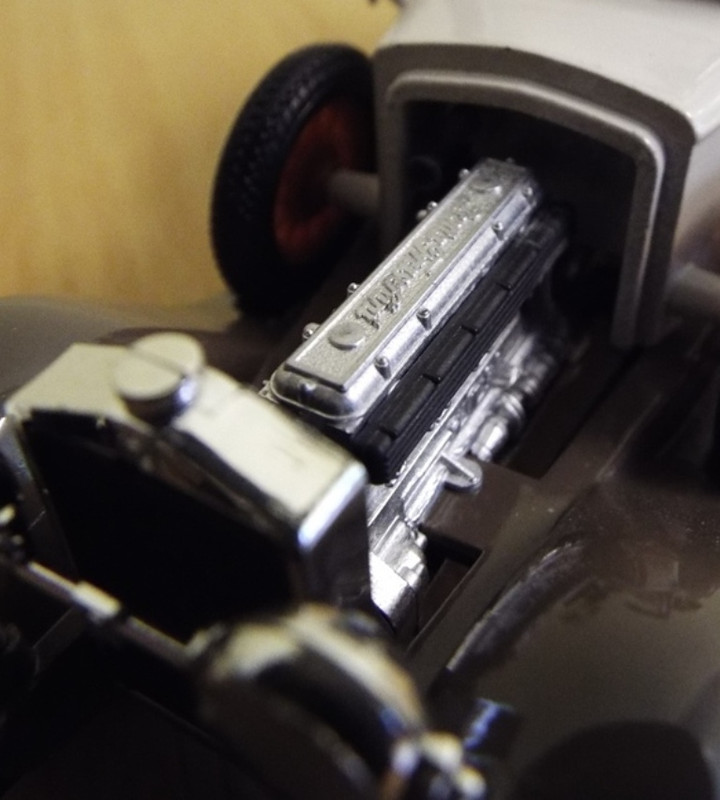 69 1929 Isotta Frascini 8A (4)