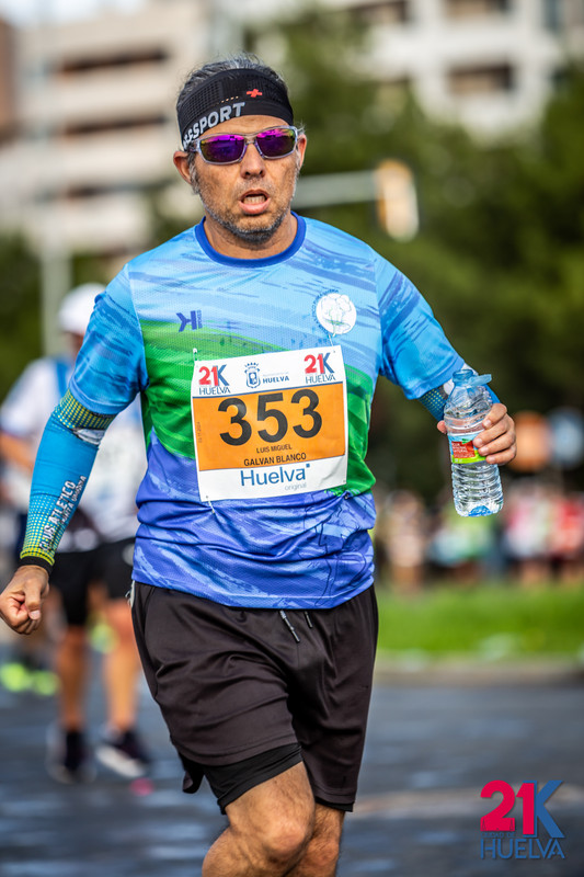 21K-Huelva-00565