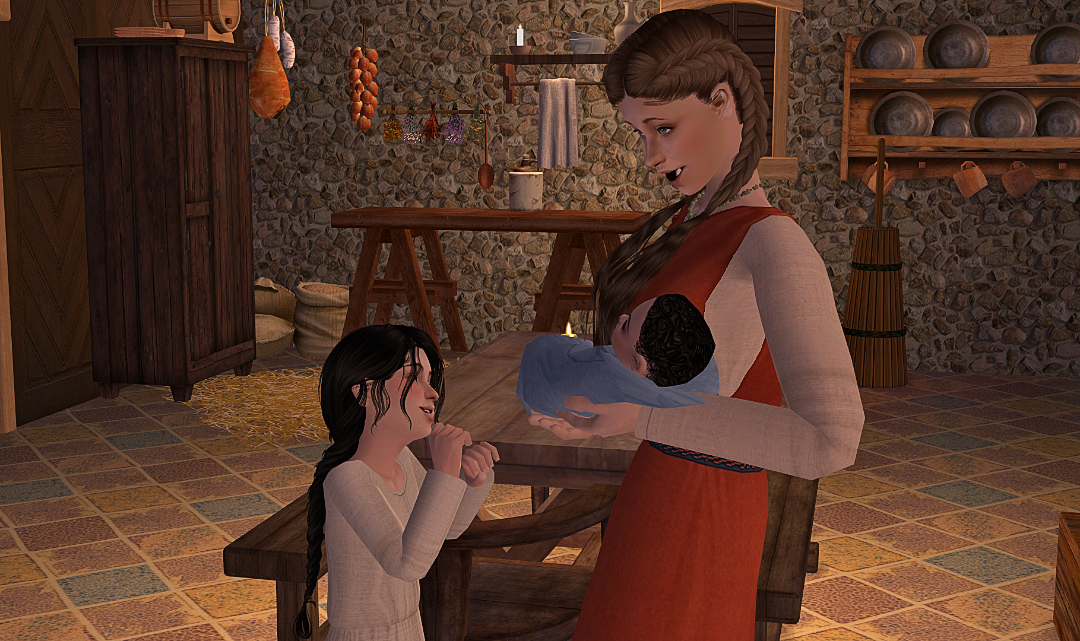 Greenshot_2025-08-27_20_40_54