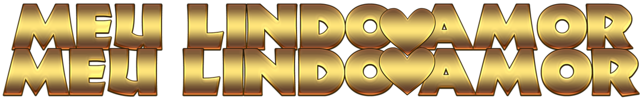 Ra3-Xq-J3geev-DLINDAMARYMEULINDOAMOR.png