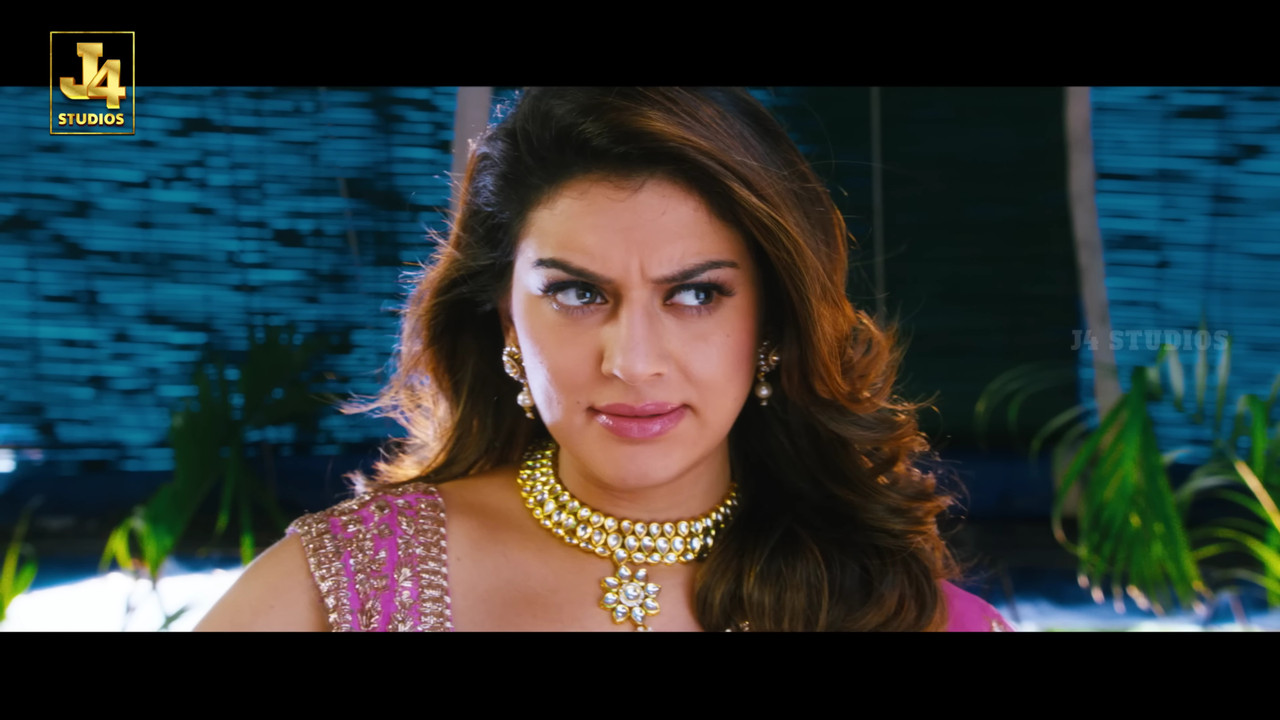 VideoCapture_20240706-214506