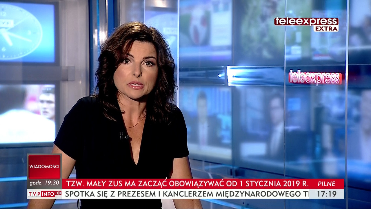 TeX Extra - 26.06.2018 #20