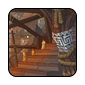 harpy-city-II1.png