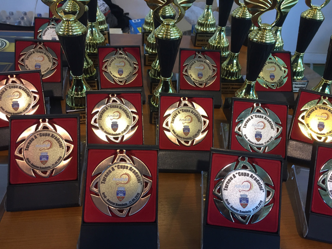 A7A0DCBC-50B9-4DD8-BA99-1710F25C527F