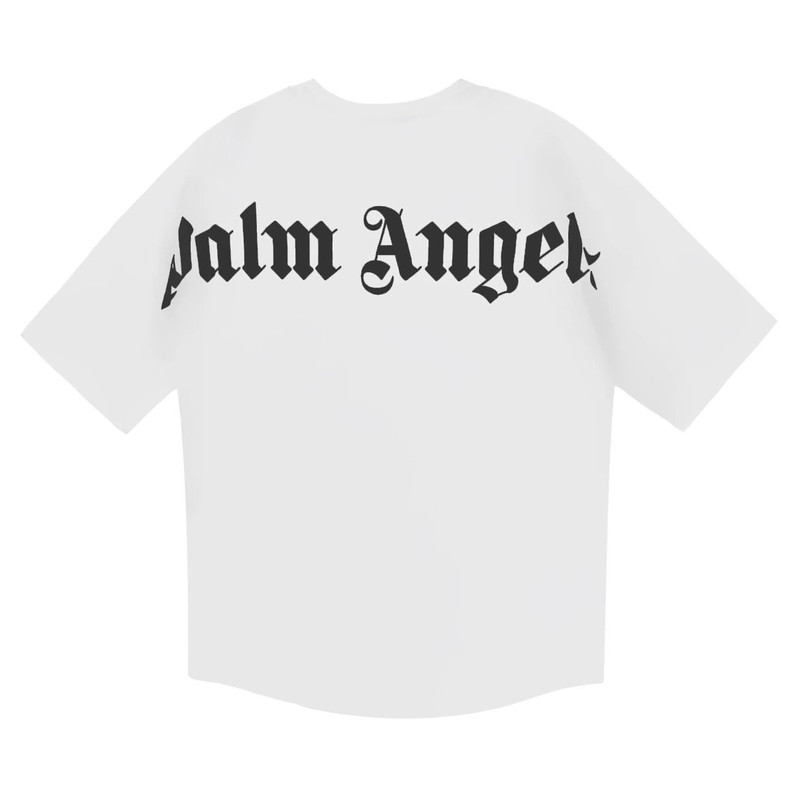 Palm Angels Tee