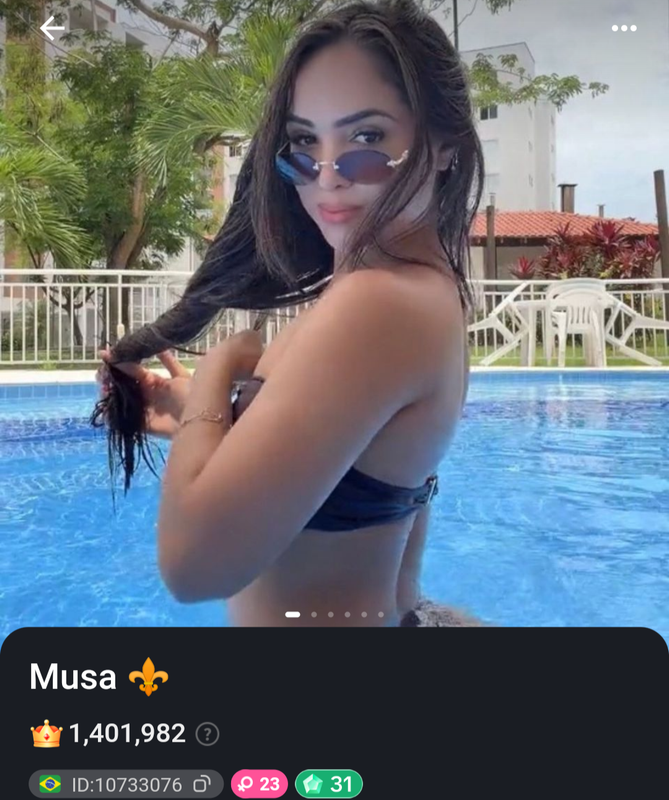 Screenshot 20260522 122855